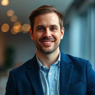 Lachlan Mercer — payid pokies au expert